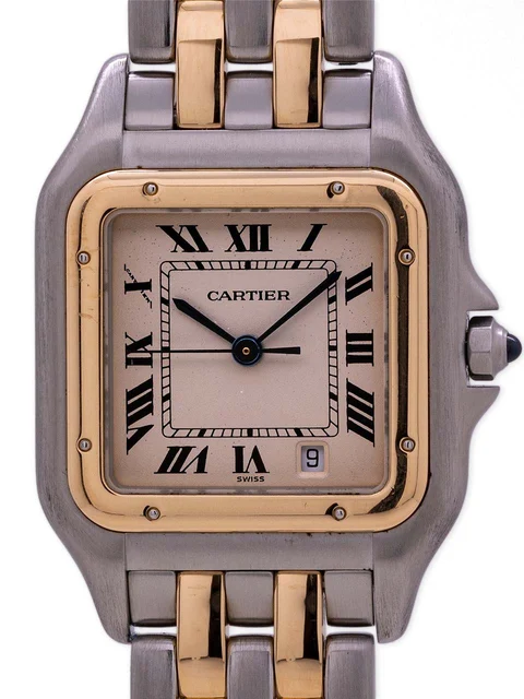 Cartier Cartier 70499 kol saati