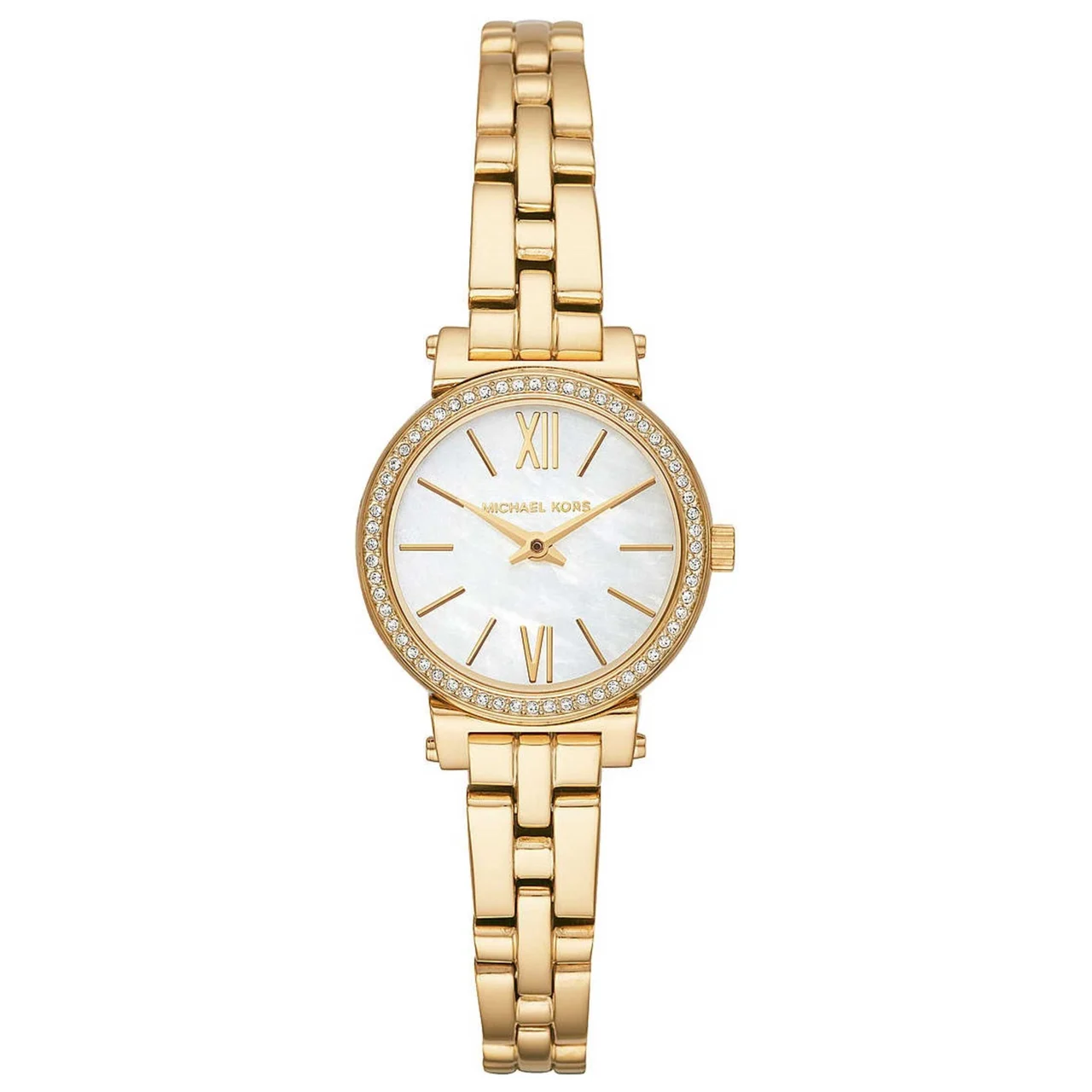 Michael Kors Watch MK3833 kol saati