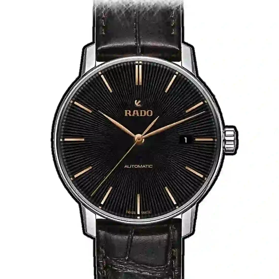 Rado Coupole 33151 38 mm kol saati