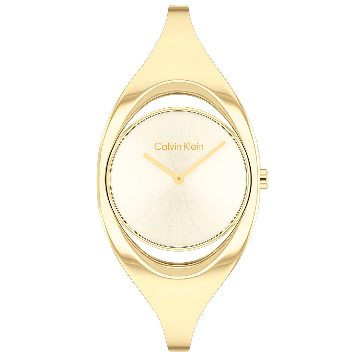 Calvin Klein CK Elation CK25200422 32 mm kol saati