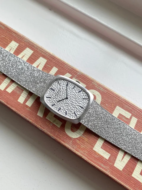 Patek Philippe Patek Philippe SQ5114254 kol saati
