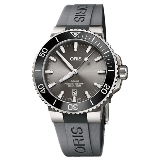 Oris 01733773071530742484teb kol saati