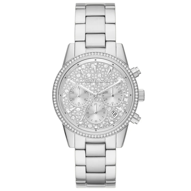 Michael Kors MK7301 kol saati