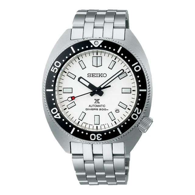 Seiko Prospex Seiko.SPB313J1 kol saati