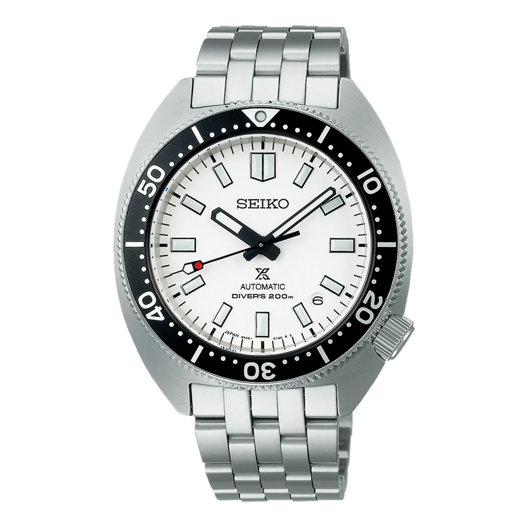 Seiko Prospex Seiko.SPB313J1 41 mm kol saati