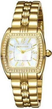 Pierre Cardin 104162F04 30 mm kol saati