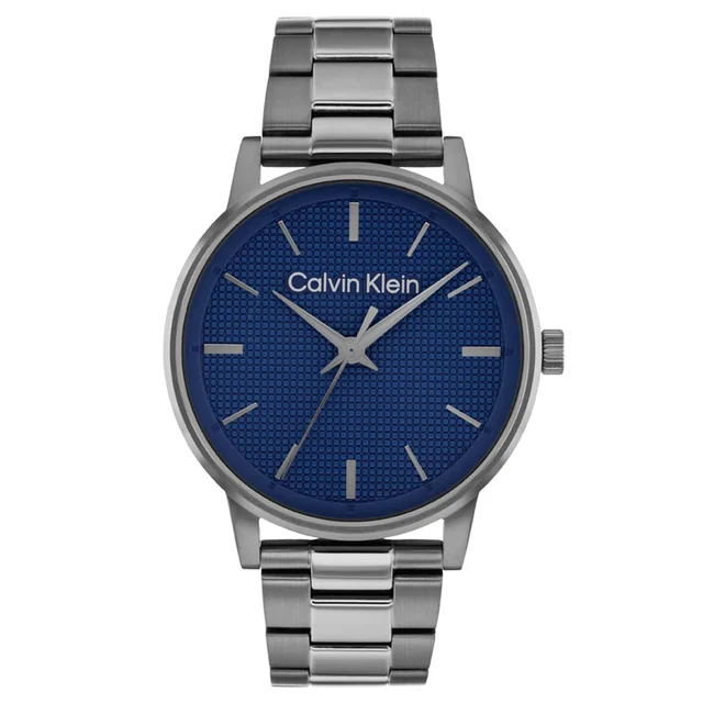 Calvin Klein CK Linked CK25200502 kol saati