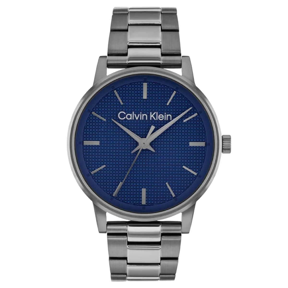 Calvin Klein CK Linked CK25200502 41 mm kol saati