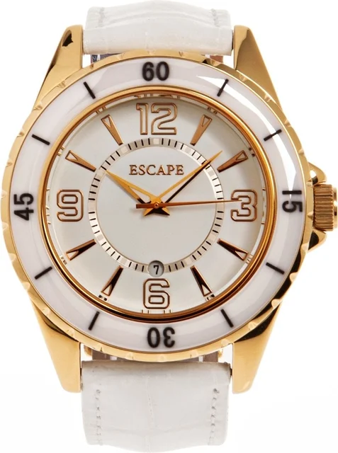 Escape EC1006-203 kol saati