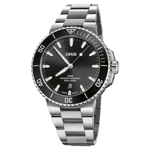 Oris O733778941540782304PEB O-73377894154-0782304PEB kol saati
