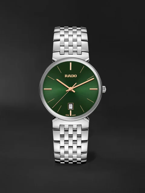 Rado Florence R48912313 kol saati