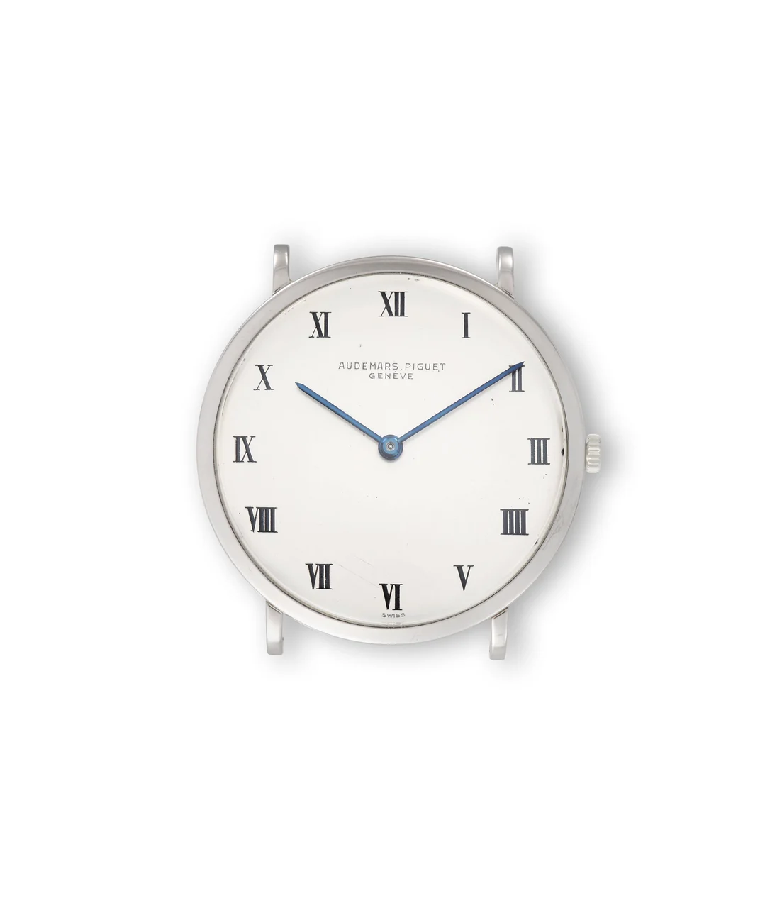 Audemars Piguet WWG_A1548 34 mm kol saati