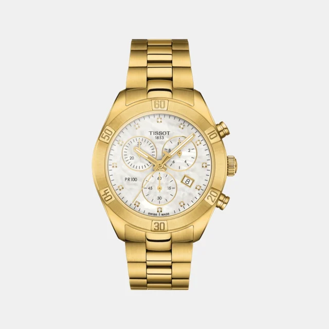 Tissot Tissot Pr 100 T1019173311601 kol saati