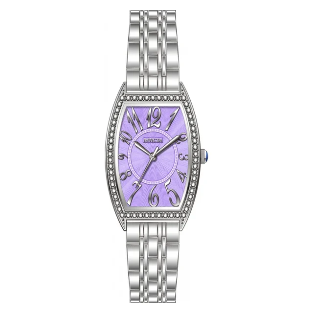 Invicta Invicta 886678675968 kol saati