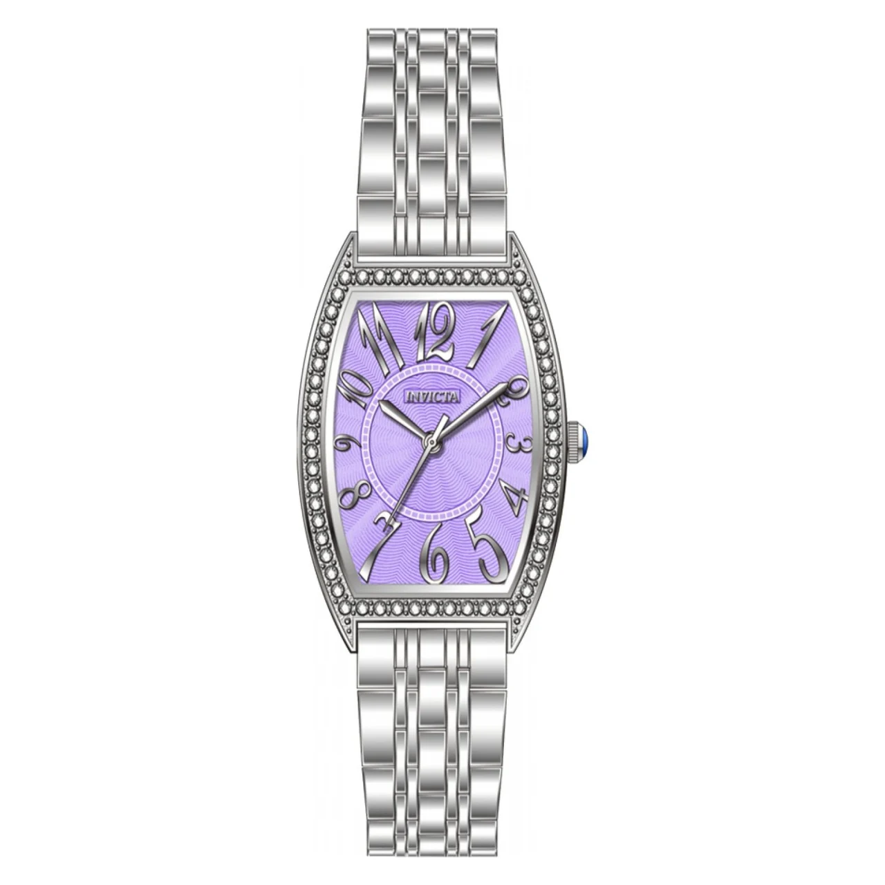 Invicta Invicta 886678675968 29 mm kol saati