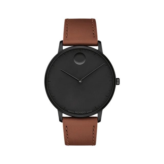 Movado Movado 3640112 kol saati