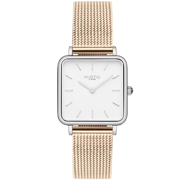 Hurtig Lane Vegan Watches Hurtig Lane Vegan Watches 6231d70eb2464 kol saati