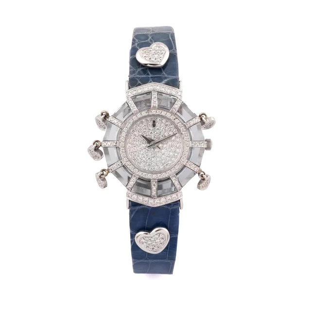 Corum Switzerland 24.383.69 kol saati