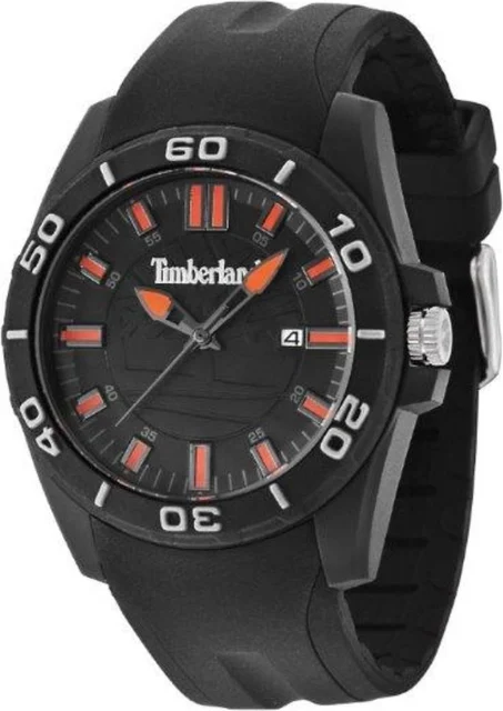 Timberland TBL.14442JPB/02PA TBL.14442JPB-02PA kol saati