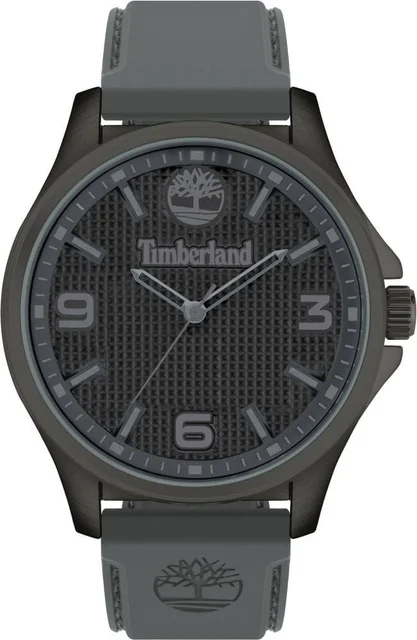 Timberland TBL.15947JYU/13P TBL.15947JYU-13P kol saati