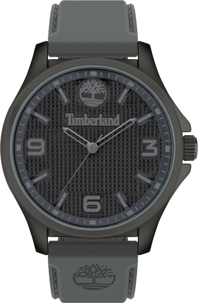 Timberland TBL.15947JYU/13P TBL.15947JYU-13P 46 mm kol saati