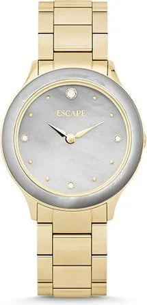 Escape EC1113-102 37 mm kol saati