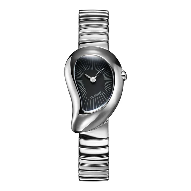 D1 MILANO Puredrop DRBL01 kol saati