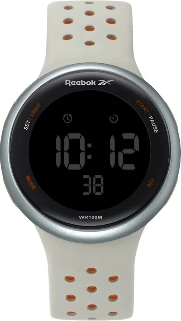 Reebok RV-ELE-U9-PAIA-BB kol saati