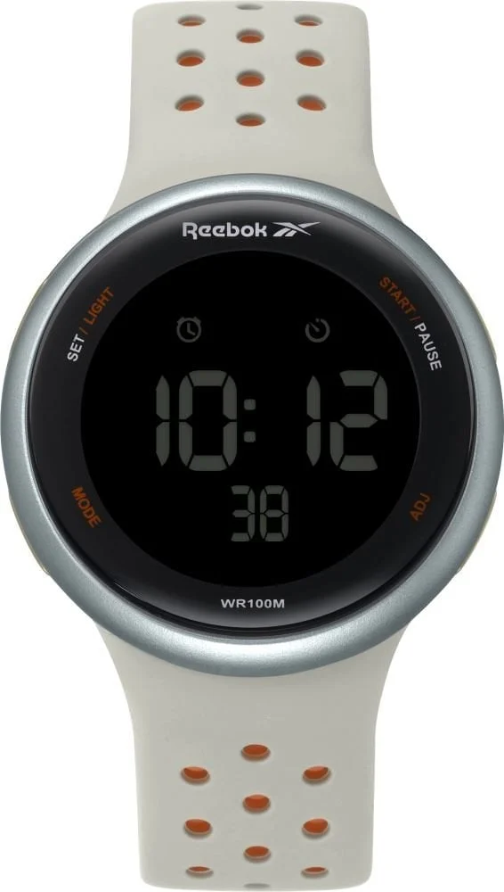 Reebok RV-ELE-U9-PAIA-BB 43.5 mm kol saati