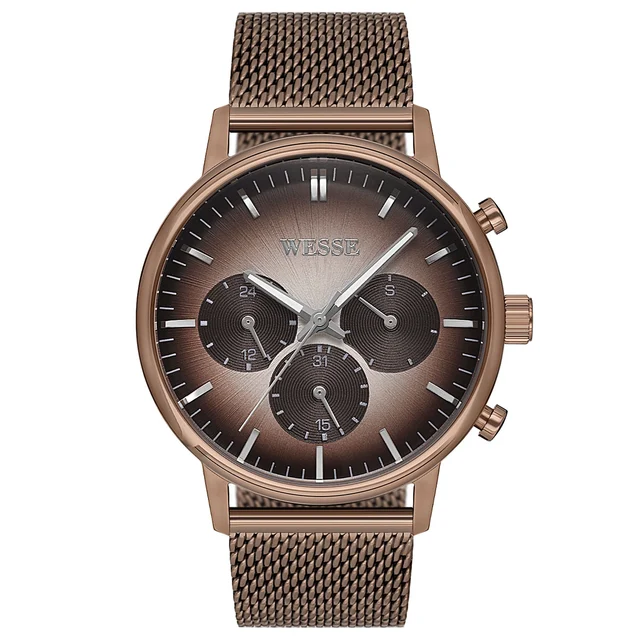 Wesse WWG402003 kol saati
