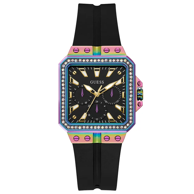 Guess GUGW0618L3 kol saati