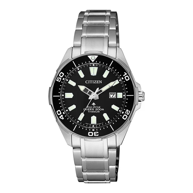 Citizen Promaster BN0200-81E kol saati