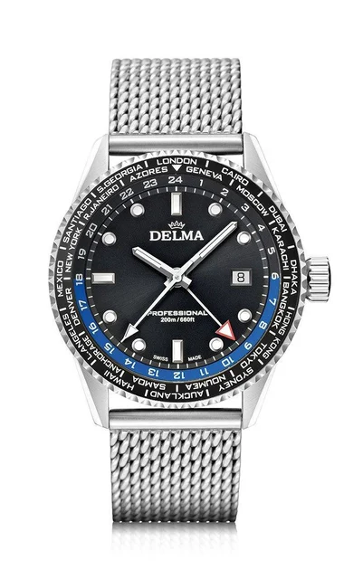 Delma Delma 41801.712.6.031 kol saati