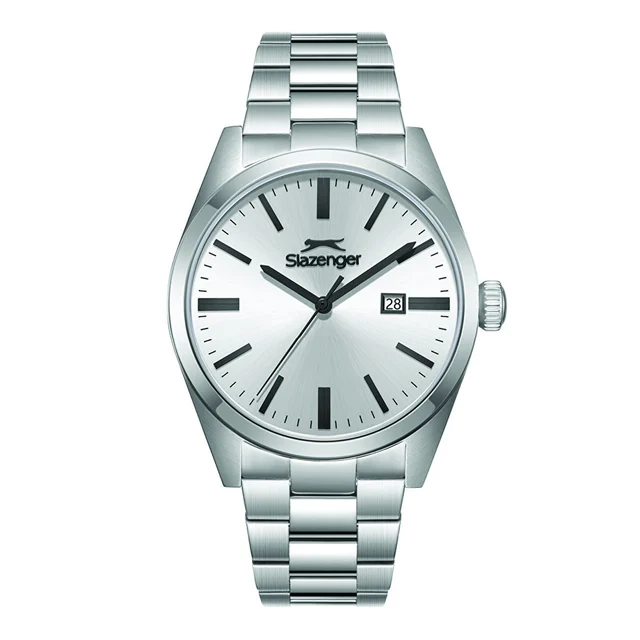 SLAZENGER SL.09.2477.1.05 kol saati