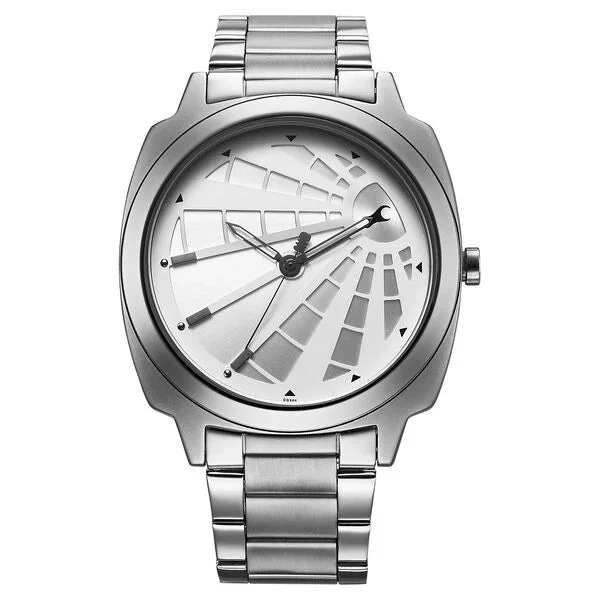 Fastrack Fastrack FA-3322SM01 kol saati