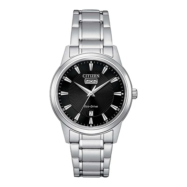 Citizen AW0100-86EC kol saati