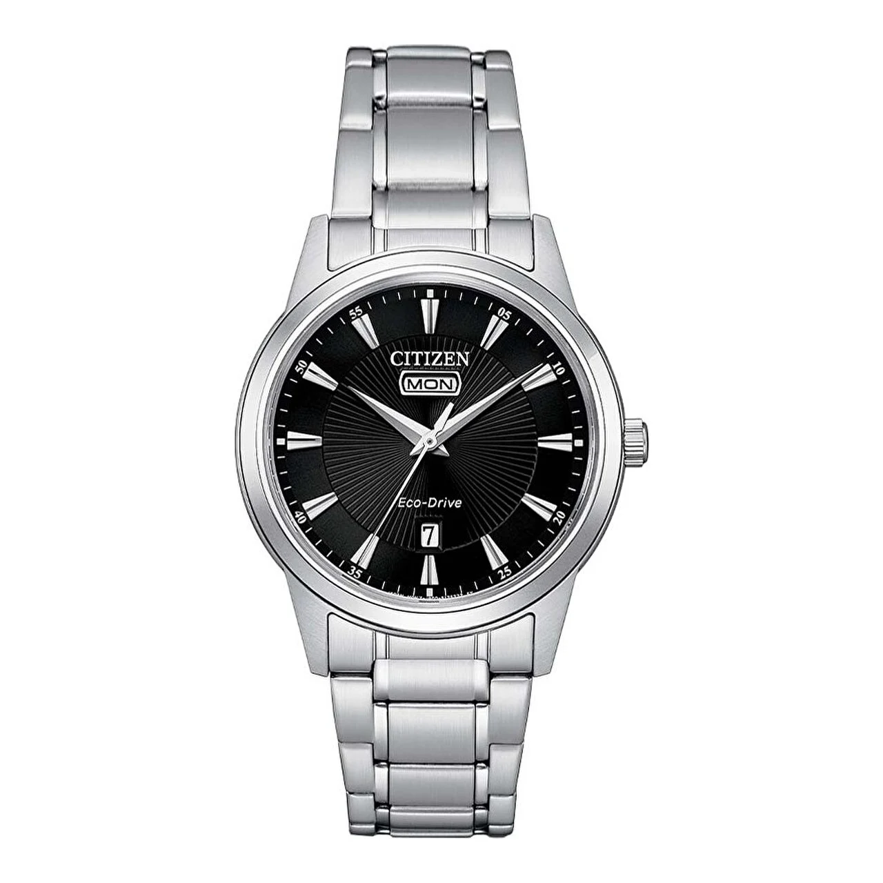 Citizen AW0100-86EC 40 mm kol saati