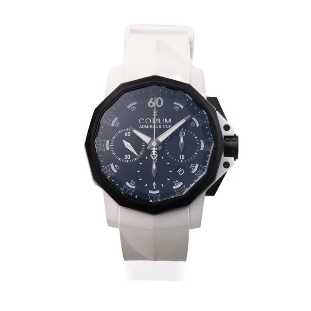 Corum Switzerland 753.805.02/F379.AN21 kol saati