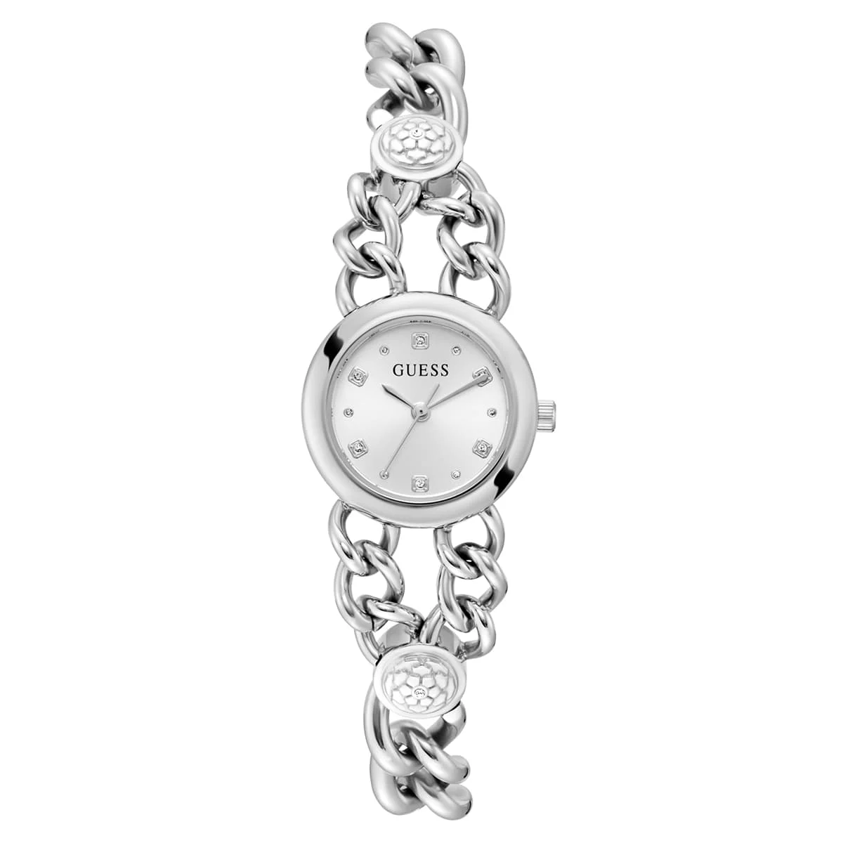 Guess GUGW0758L1 25 mm kol saati
