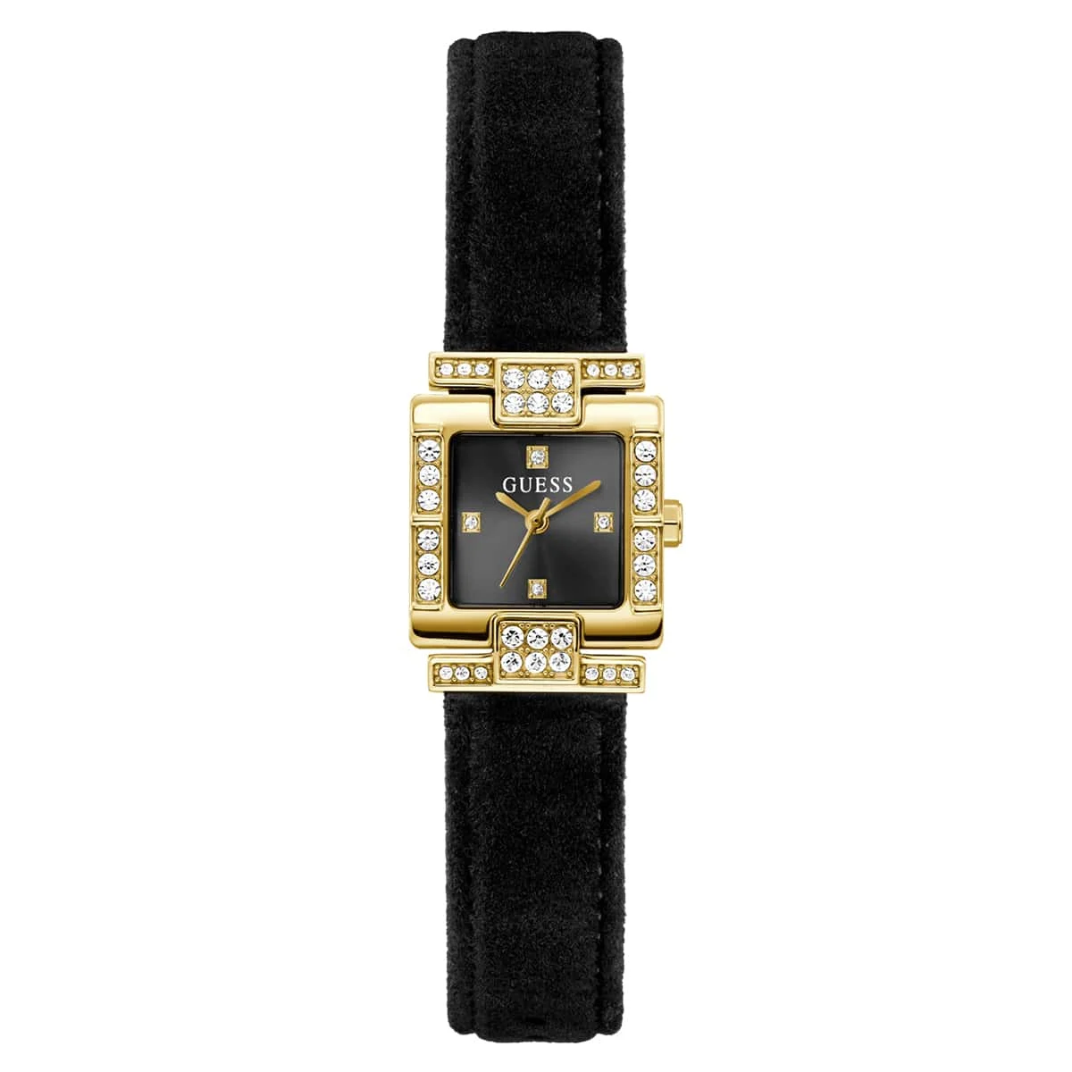 Guess GUGW0923L2 21 mm kol saati
