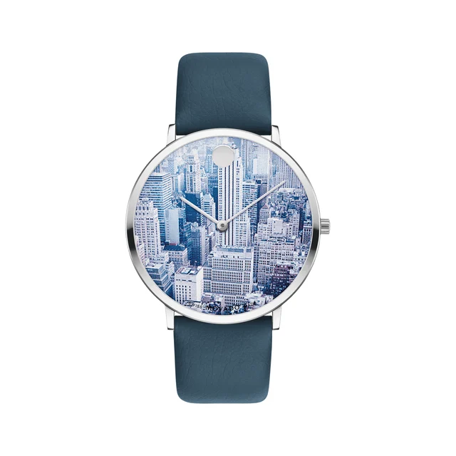 Movado Movado 607526 kol saati
