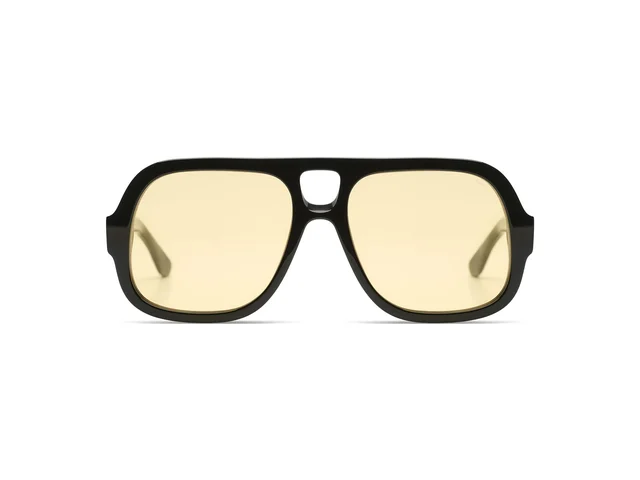 Komono Eden Black Spark KOM-S11475 kol saati