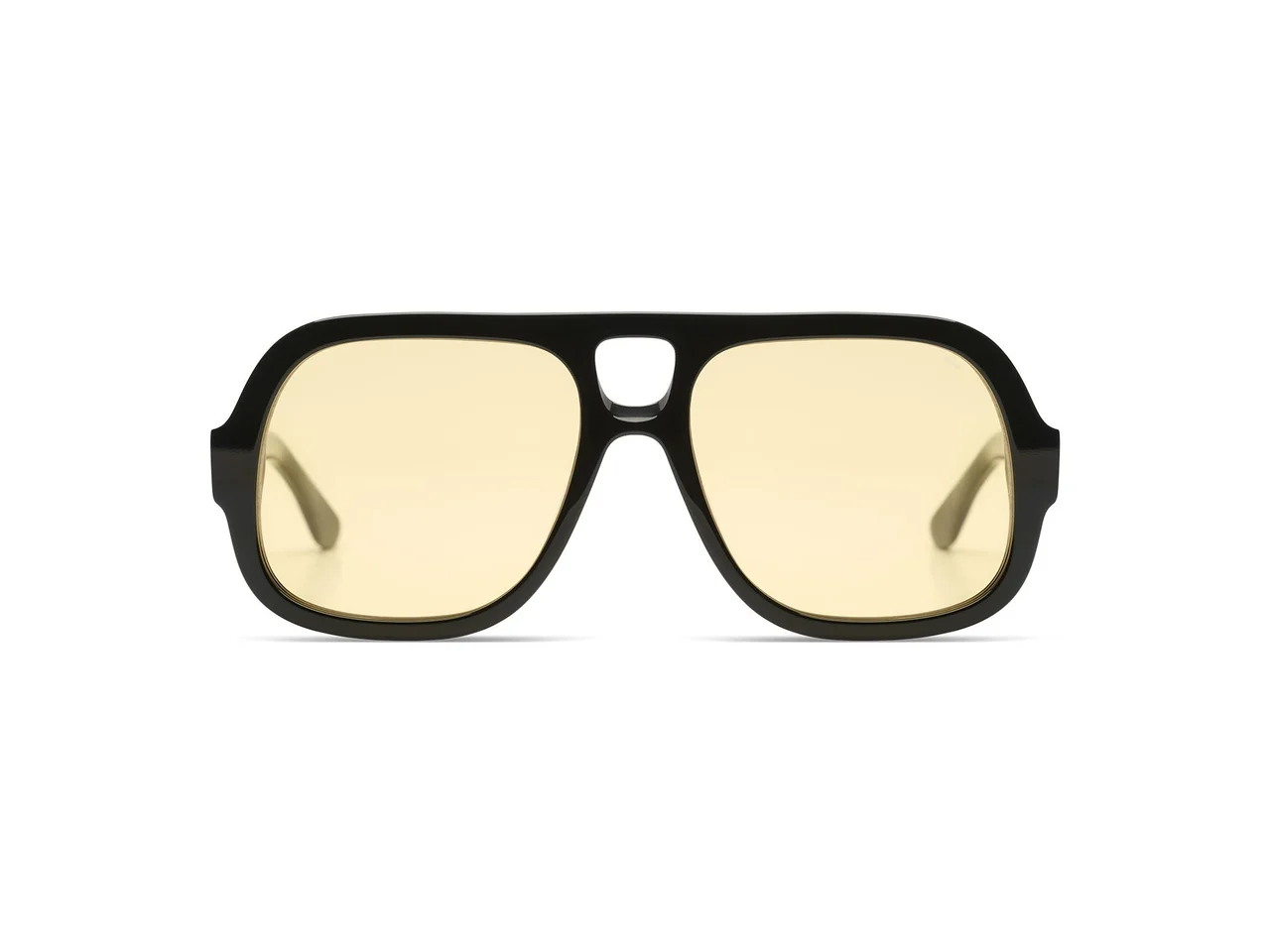 Komono Eden Black Spark KOM-S11475 kol saati