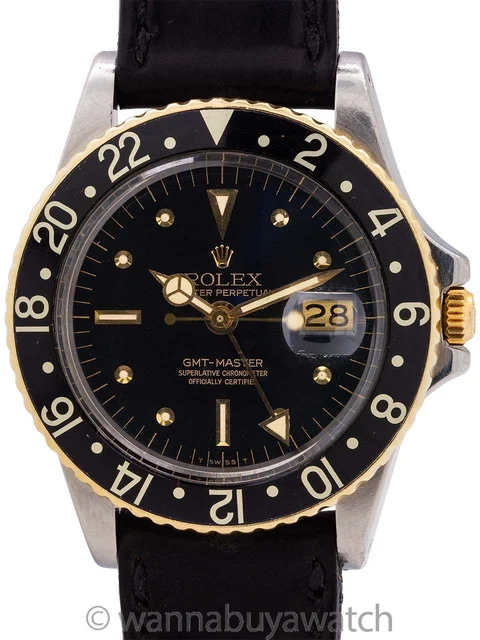 Rolex Rolex 49212 kol saati