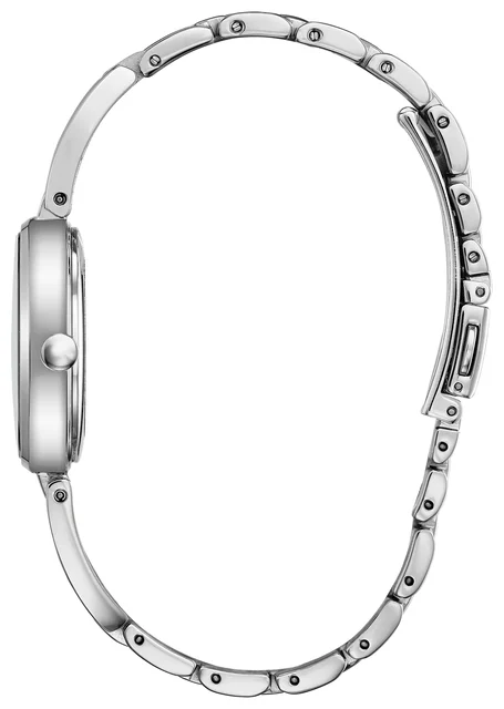 Citizen Axiom EM0630-51D kol saati