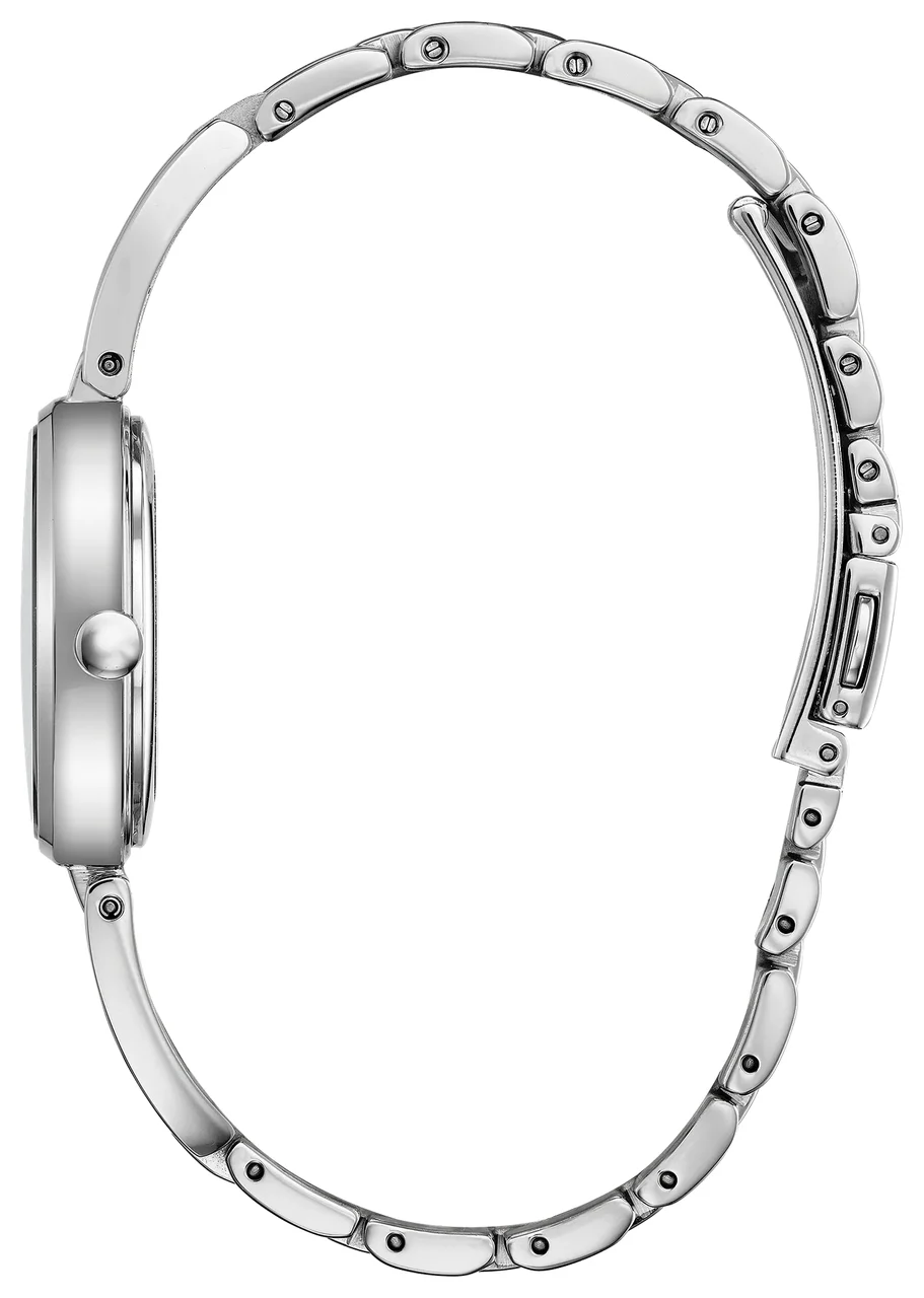 Citizen Axiom EM0630-51D 28 mm kol saati