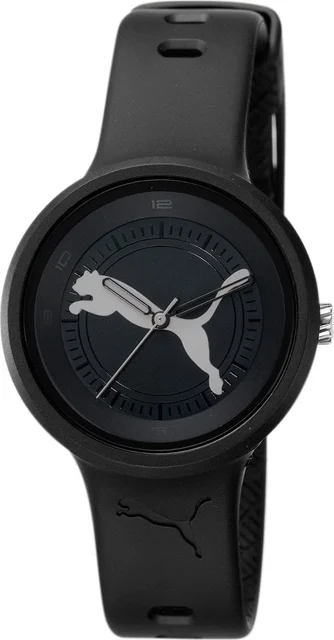Puma PU910682010 kol saati