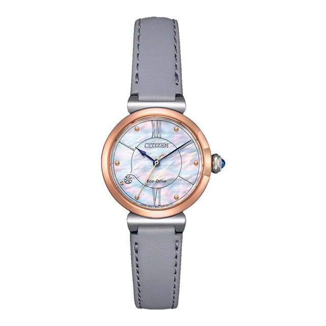 Citizen EM1074-15D kol saati