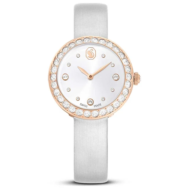 Swarovski Watch 5710105 kol saati