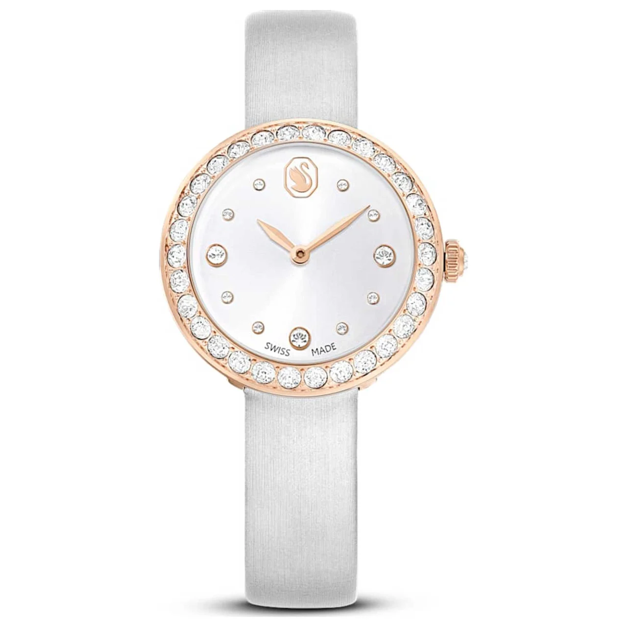 Swarovski Watch 5710105 kol saati